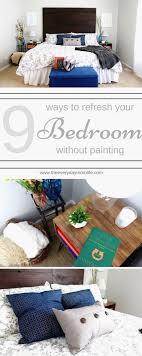 Our fresh balsam products are perfect for decorating your home or office this holiday season. Master Bedroom Decor Ideas Stay Away From Outrageous Wall Colors And Wallpaper That Could Be A Detriment When R Master Bedrooms Decor Home Decor Bedroom Decor
