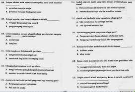 We did not find results for: Contoh Soalan Ujian Kelayakan Calon Guru E Ukcg