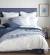 Duvet Cover