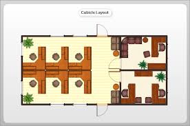 Office Desk Plan Template Plans Diy Free Download Easy Build Office Layout Office Floor Plan Modern Office Ideas