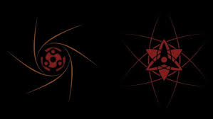 Naruto Uchiha Eyes Anime Naruto Shippuuden Mangekyou Sharingan Hd Wallpaper Naruto Wallpaper Sharingan Wallpapers Naruto And Sasuke Wallpaper