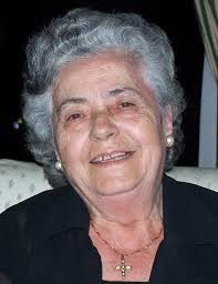 Obituary information for Laura S. Rodgers