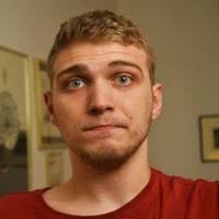 Milan Milinkov Majer