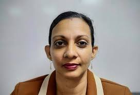 Princes Town West Secondary School