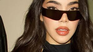 𝐓𝐄𝐀𝐌 𝐊𝐄𝐍𝐈𝐀 𝐎𝐒