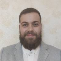 1100+ "Temprano" profiles