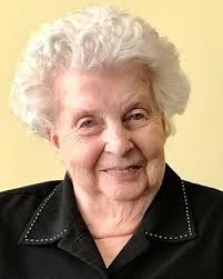 Marian Sauer Obituary April 14, 2023