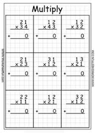 Worksheetfun Free Printable Worksheets Free Printable Math Worksheets Printable Math Worksheets Multiplication