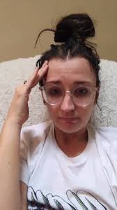 Mom life —> Anniversary date night 🥰 #fyp #prettybitch #transformation  #momlife #xyzbca