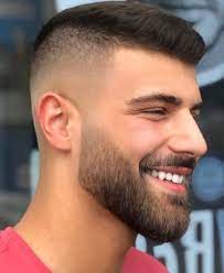 Fashionformen Men Sstyle Men Sfashion Men Swear Modehomme Hair Haircut Inspiration Style Men Mode Su Coiffure Homme Coiffure Homme Court Cheveux Mec
