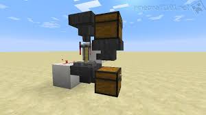 Auto-Brewer Not Working | Hypixel Forums