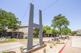 Very clean and spacious 1br apartment on 2nd fl of 2 family house. 3 Bedroom Apartments For Rent In 76006 Arlington Tx Forrent Com