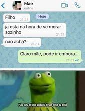 62 Ideias De Sapinho Engracado Sapos Engracados Engracado Memes É que eu sou malandro, batuqueiro cria lá do morro do salgueiro (bis) se não acredita, vem no meu samba pra ver o couro vai comer! 62 ideias de sapinho engracado sapos