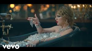70,573,554 likes · 665,412 talking about this. Taylor Swift Look What You Made Me Do Youtube
