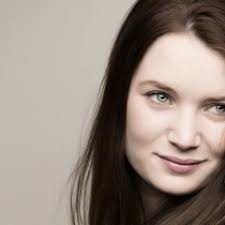 Stream Detour Ahead (with Matt Boden) by Hannah May