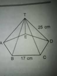 We did not find results for: Perhatikan Kerangka Limas Segi Lima Beraturan Di Samping Panjang Kerangka Limas T Abcde Adalah Brainly Co Id