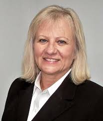 Hochheim Prairie Insurance Companies names first woman president