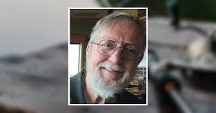 Richard Allen Underwood Obituary November 11, 2023