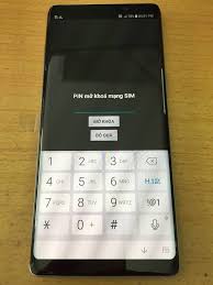 Sure, it's a new year, but we're in worse shape right now than we were all of last year. Unlock Má»Ÿ Máº¡ng Samsung Galaxy Note 8 Tmobile Sprint Att Au Docomo Láº¥y Ngay 1 1 Rao Váº·t Daklak Mua Ban Daklak Sá»± Kiá»‡n Daklak Tuá»•i Tráº» Daklak