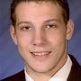 Profile Picture of Obituary of Dustin M. Deckard - Laughrey Funeral Home (@laughreyfuneralhome.com) on Google