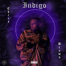 Check spelling or type a new query. Indigo Chris Brown Fakealbumcovers