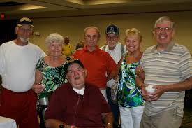 Clear Fork (Colcord) High School profils