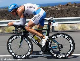 Facebook Groups Triathlon Inspiration Triathlon Ironman Triathlon