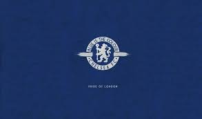We did not find results for: Chelsea Fc Colors Blue