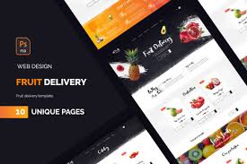 Download Psd Mockups Ui Kit Mockup Psd Yellowimages Mockups