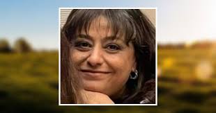 Pamela Celina Cavazos Obituary February 15, 2022