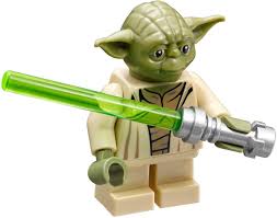 Entdecke die neuesten styles & fanartikel aus musik, film, serien, sport & games. Yoda Brickipedia Fandom