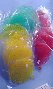 Bagi kita orang kebanyakan, apa yang dipasang di rumah kita itulah selalunya yang akan kekal. Sabun Pewangi Tandas