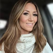 Cookout season will be here soon!!!💃🕺🏾🥘 😁 #RollItRollIt