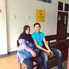 See more of politeknik balik pulau on facebook. Magistrate Court Mahkamah Majistret Courthouse