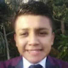 Encuentra ayuda personalizada química orgánica educación superior (Página  150 de 188)