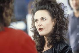 Moje grčko vjenčanje