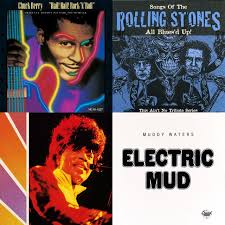 John lennon via | buy on ebay. Ultimate Rolling Stones Covers The Original Playlist By Zenreader Spotify