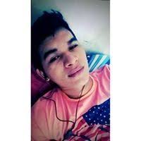 Ray Mendes (ray_mendes1)