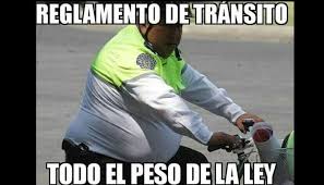 Ver más ideas sobre policía, uniformes tácticos, coches de policía. Memes De Policias Que Dejan Al Descubierto El Lado Gracioso De Las Fuerzas Del Orden Foto 1 De 6 Instagram Redes Sociales Peru Com