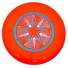 Bildergebnis für Frisbee