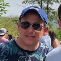 30+ "Gootnick" profiles