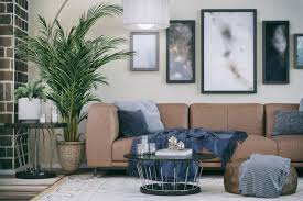Wohnzimmer deko bei ernsting's family kaufen. Gunstige Dekoartikel Bis 75 Im Sale Zalando Lounge
