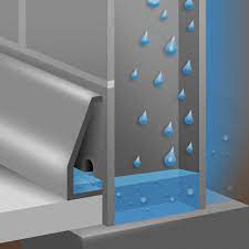 The discovery of water in the basement tends to be stressful for many homeowners. Dry Up Baseboard Resch Enterprises