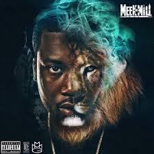 Many famous women have dated rapper meek mill, and this list including meek mill's current girlfriend, past relationships, pictures together, and dating rumors, this after signing with young money entertainment in 2009, minaj released her first studio album, pink friday. Pin On Music