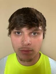 Sex Offender Registry