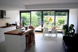 bekijk de foto van tpatrikios met als titel uitbouw keuken en andere inspirerende plaatjes op welke nl thuis keukens keuken uitbouwen keuken ontwerp