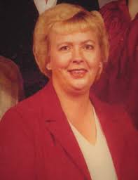 Obituary information for Dorenda Minor