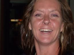 Being Marla Stonecipher– Jackowski, Jasco Deunde and….shiny thing!!