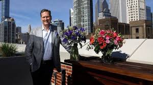 (ftd), also trading as florists' transworld delivery is a floral wire service, retailer and wholesaler based in downers grove, illinois, in the united states. Amid Sagging Sales And A Sinking Stock Ftd Sees Way Forward In New Hq Tech Investments Chicago Tribune