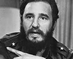 There were no free elections, and the cuban people were deprived of the. Learn History Easily